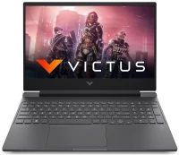 HP Victus Gaming 16-s1012nm 9Z7M3EA Ryzen 5-8645HS/16GB/1TB SSD/GForce RTX 4050 6GB GDDR6/16.1" Full HD 144Hz/Gaming