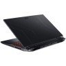 Laptop Acer Nitro 5 AN515 AMD Ryzen 7 6800H/16GB/1TB SSD/RTX 3070Ti 8GB/15.6" FHD IPS 165Hz 