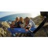 GoPro 3-Way - Grip, Arm, Tripod in Podgorica Montenegro