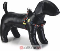 Beeztees OPRTAC ZAC PSE MUCADI-35-60cmx15mm