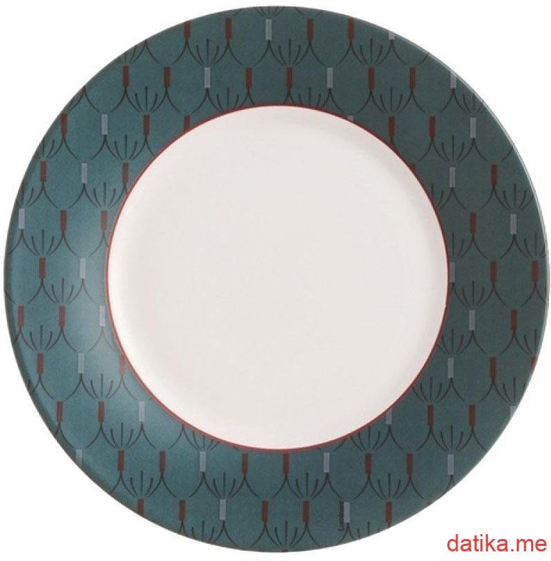 Luminarc Zadig Dezertni tanjir 22cm