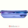 APPLE iPhone 16 512GB Ultramarine в Черногории