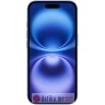 APPLE iPhone 16 512GB Ultramarine в Черногории