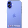 APPLE iPhone 16 512GB Ultramarine в Черногории