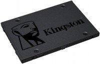 Kingston A400 SSD 240GB 2.5" SATA III, SA400S37/240G