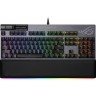 Asus ROG Strix Flare II Animate Gaming Mechanical Keyboard 