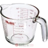 IBILI MJERICA STAKLENA 0.5l 