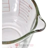 IBILI MJERICA STAKLENA 0.5l 