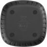 ACME CH306  Wireless Charger, 5W in Podgorica Montenegro