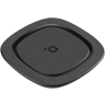 ACME CH306  Wireless Charger, 5W in Podgorica Montenegro