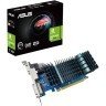 Asus nVidia GeForce GT 710 2GB 64bit, GT710-SL-2GD3-BRK-EVO  в Черногории