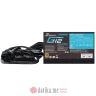 Seasonic G12 GC Series SSP-650RT2 650W