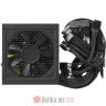Seasonic G12 GC Series SSP-650RT2 650W