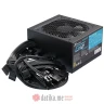 Seasonic G12 GC Series SSP-650RT2 650W