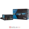 Seasonic G12 GC Series SSP-650RT2 650W