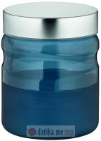 Renga TEGLA COBALT 0.9L 