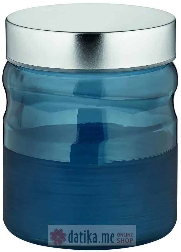 Renga TEGLA COBALT 0.9L 