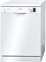 Bosch SMS25AW04E Silence Plus masina za pranje sudova, 12 kompleta