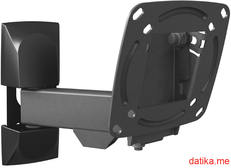 BARKAN E130.B zidni nosač za LCD TV i monitore do 29" в Черногории