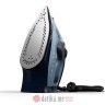 Tesla Pegla 2400W/0.6 I (R460BT) в Черногории