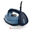 Tesla Pegla 2400W/0.6 I (R460BT) в Черногории