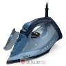 Tesla Pegla 2400W/0.6 I (R460BT) в Черногории
