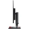 Samsung S40GD Essential 27" IPS 100Hz Full HD Monitor 