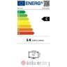 Samsung S40GD Essential 27" IPS 100Hz Full HD Monitor 