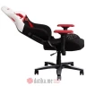 Spawn 53720 Samurai Edition Gaming stolica
