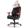 Spawn 53720 Samurai Edition Gaming stolica