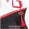 Spawn 53720 Samurai Edition Gaming stolica