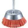 Makita  D-45509 CETKA NAJLONSKA GRUBA 50MM в Черногории