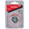 Makita  D-45509 CETKA NAJLONSKA GRUBA 50MM в Черногории