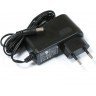 MikroTik Wireless Wire RBwAPG-60ad kit - 60 GHz (RBwAPG-60adkit) в Черногории
