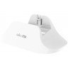 MikroTik Wireless Wire RBwAPG-60ad kit - 60 GHz (RBwAPG-60adkit) в Черногории