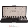 Makita B-65595 SET NASADNIH KLJUCEVA 14KOM в Черногории