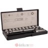 Makita B-65595 SET NASADNIH KLJUCEVA 14KOM в Черногории