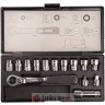 Makita B-65595 SET NASADNIH KLJUCEVA 14KOM в Черногории