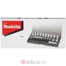 Makita B-65595 SET NASADNIH KLJUCEVA 14KOM в Черногории