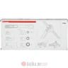 Makita B-65595 SET NASADNIH KLJUCEVA 14KOM в Черногории