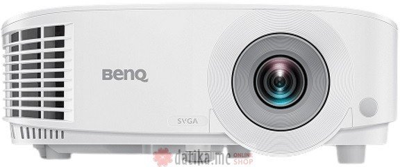 BENQ MS550 projektor 