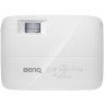 BENQ MS550 projektor 