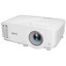 BENQ MS550 projektor 