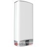 Ariston Bojler VLS EVO 80 EU