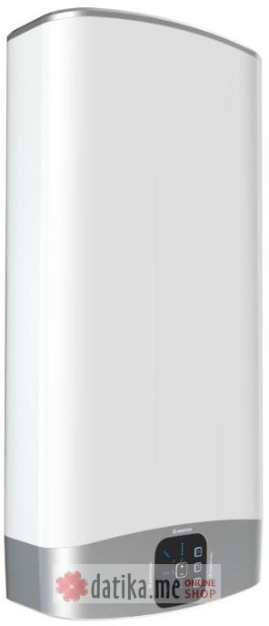Ariston Bojler VLS EVO 80 EU