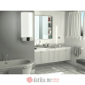 Ariston Bojler VLS EVO 80 EU