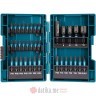 Makita B-66880 SET NASTAVAKA 35KOM  в Черногории