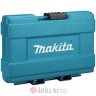 Makita B-66880 SET NASTAVAKA 35KOM  в Черногории