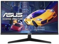 Gaming monitor Asus VY279HGE 27" Full HD IPS 144Hz