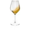 RONA FAVOURITE OPTICAL čaša za vino 430ml 6/1